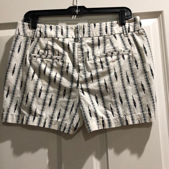 Shorts - Picture 2 of 3